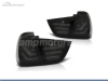 PILOTOS LED BAR PARA BMW SERIE 3 E90 TOURING 2009-2012