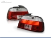 FAROLINS LED PARA BMW SERIE 5 E39 BERLINA 1995-2000