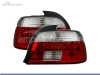 PILOTOS LED PARA BMW SERIE 5 E39 BERLINA 1995-2000