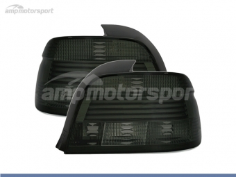 FAROLINS TIPO SERIE PARA BMW SERIE 5 E39 BERLINA 2000-2003