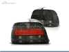 PILOTOS LED PARA BMW SERIE 5 E39 BERLINA 2000-2003