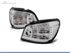 FAROLINS LED PARA BMW SERIE 5 E60 BERLINA 2003-2007