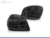 PILOTOS LED PARA BMW SERIE 5 E60 BERLINA 2003-2007