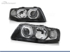 FAROS DELANTEROS PARA AUDI A3 8L