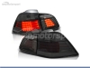 FAROLINS LED PARA BMW SERIE 5 E60 TOURING 2003-2007