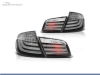 PILOTOS LED BAR PARA BMW SERIE 5 F10 BERLINA 2010-2013