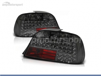 FAROLINS LED PARA BMW SERIE 7 E38 1994-2001