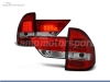 FAROLINS LED PARA BMW X3 E83 2004-2006