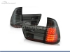 FAROLINS LED PARA BMW X5 E53 1999-2006