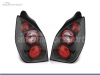 PILOTOS TIPO LEXUS PARA CITROEN C2 2003-2010