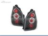 PILOTOS TIPO LEXUS PARA CITROEN C2 2003-2010