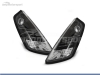 FAROLINS LED PARA FIAT GRANDE PUNTO 2005-2009