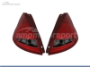 PILOTOS LED PARA FORD FIESTA MK7 2008-2012