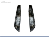 FAROLINS LED PARA FORD FOCUS MK2 2004-2008