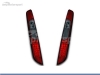 PILOTOS LED PARA FORD FOCUS MK2 2008-2011