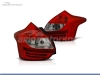 FAROLINS LED PARA FORD FOCUS MK3 2011-2014