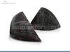 PILOTOS LED PARA FORD MONDEO MK3 2000-2007