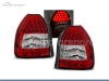 FAROLINS LED PARA HONDA CIVIC HATCHBACK 1995-2001