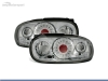 PILOTOS LED PARA MAZDA MX5 1989-1998