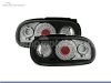 FAROLINS LED PARA MAZDA MX5 1989-1998