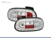 PILOTOS LED PARA MAZDA MX5 1998-2005