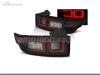 PILOTOS LED BAR PARA LANDROVER EVOQUE 2011-2017