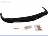 SPOILER DELANTERO ALFA ROMEO 159 LOOK CARBONO