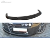 SPOILER DELANTERO ALFA ROMEO 159 LOOK CARBONO