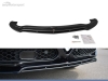 SPOILER DELANTERO DESCATALOGADO ALFA ROMEO STELVIO LOOK CARBONO