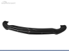 SPOILER DELANTERO DESCATALOGADO ALFA ROMEO STELVIO LOOK CARBONO