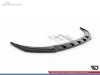 SPOILER DELANTERO DESCATALOGADO AUDI A1 GB NEGRO MATE