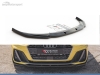 SPOILER DELANTERO AUDI A1 GB LOOK CARBONO