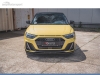 SPOILER DELANTERO DESCATALOGADO AUDI A1 GB LOOK CARBONO