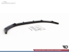 SPOILER DELANTERO DESCATALOGADO AUDI A1 GB LOOK CARBONO