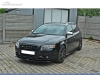 SPOILER DELANTERO AUDI A4 B7 LOOK CARBONO