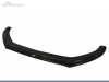 SPOILER LIP DIANTEIRO AUDI A4 B8 PRETO BRILHANTE