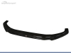 SPOILER DELANTERO DESCATALOGADO AUDI S4 / A4 B9 LOOK CARBONO