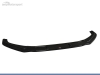 SPOILER DELANTERO AUDI S4 / A4 B9 LOOK CARBONO