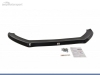 SPOILER DELANTERO AUDI S5 / A5 LOOK CARBONO