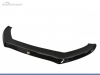 SPOILER DELANTERO DESCATALOGADO AUDI S5 / A5 LOOK CARBONO