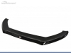 SPOILER DELANTERO AUDI S5 / A5 LOOK CARBONO