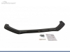 SPOILER DELANTERO DESCATALOGADO AUDI S5 / A5 LOOK CARBONO