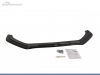 SPOILER DELANTERO AUDI S5 / A5 LOOK CARBONO