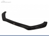 SPOILER DELANTERO AUDI S5 / A5 LOOK CARBONO