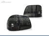 PILOTOS LED PARA MERCEDES CLASE E W210 KOMBI 1995-2002