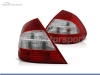 PILOTOS LED PARA MERCEDES CLASE E W211 2002-2006