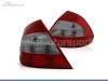 FAROLINS LED PARA MERCEDES CLASE E W211 2002-2006