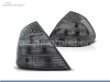 FAROLINS LED PARA MERCEDES CLASE E W211 2002-2006