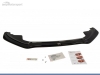 SPOILER DELANTERO DESCATALOGADO AUDI S5 / A5 8T LOOK CARBONO
