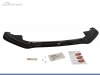 SPOILER DELANTERO AUDI S5 / A5 8T LOOK CARBONO